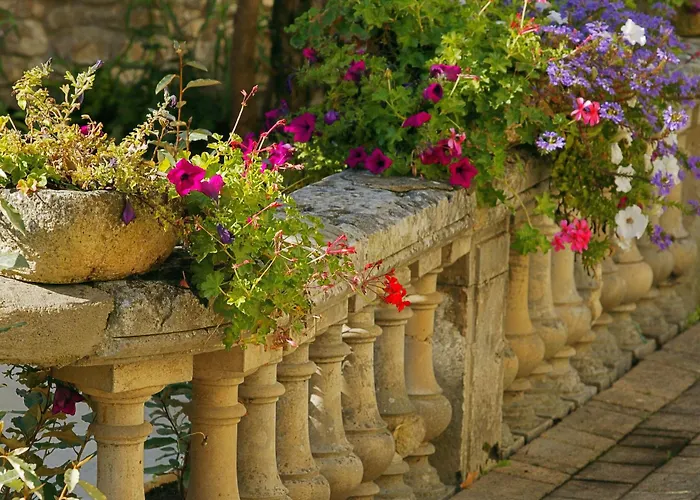Clos La Boetie & Spa